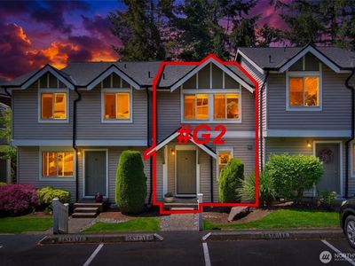 16101 Bothell Everett Hwy #G2