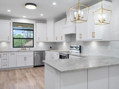 911 Augusta Dr