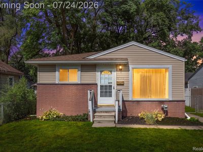 23393 Powell Ave