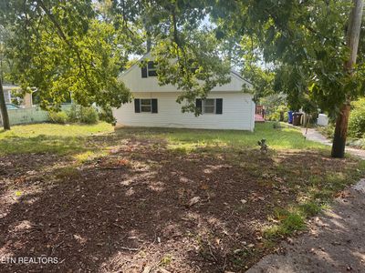Property at 109 Niagara Ln, Oak Ridge, TN