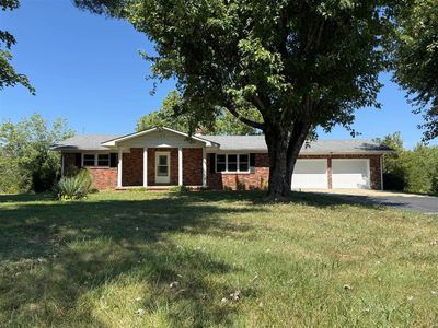 545 Red Hill Rd