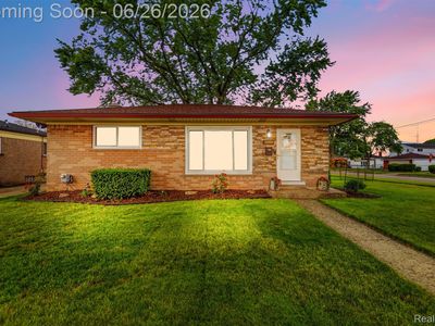 31469 Newport Dr