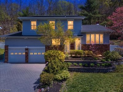 Property at 52 Molinari Dr, Wanaque, NJ