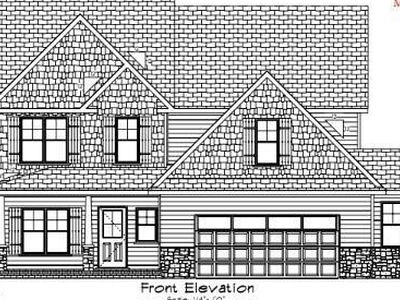 104 Lola Pl Lot 20