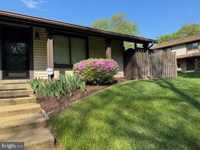 62 Cable Hollow Way #384