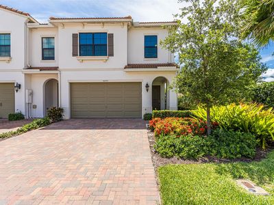 Property at 10124 Brickhill Drive #10124, Boca Raton, FL