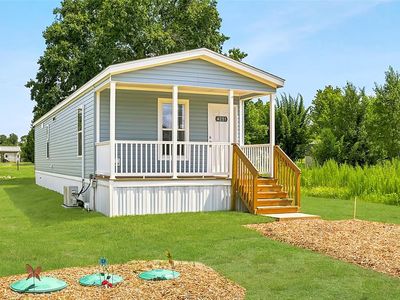 Property at 4251 E Hawaii Ln, Hernando, FL
