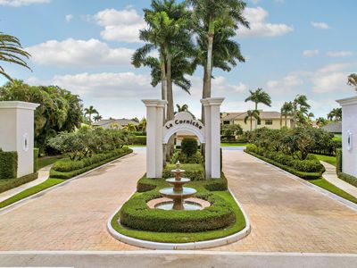 7762 La Corniche Circle