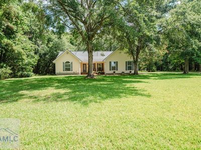 926 Oak Hampton Rd