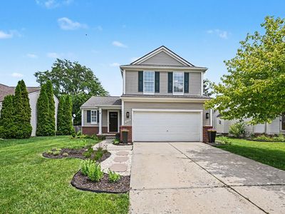 6059 Mapleview Ln