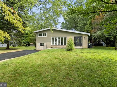Property at 1525 Erbs Mill Rd, Blue Bell, PA