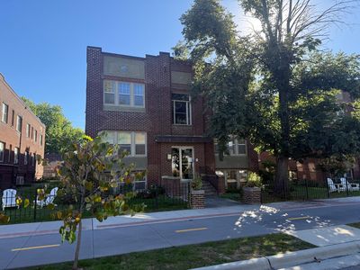 4315 Bryant Ave S #B102