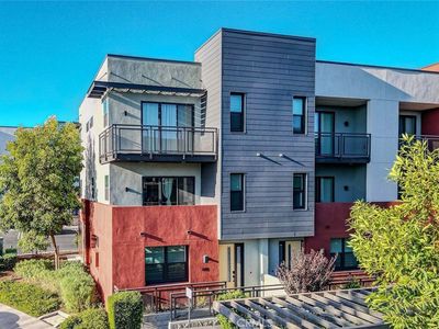 440 Village Way