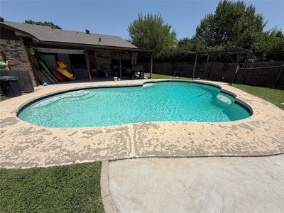 413 Hemlock Dr