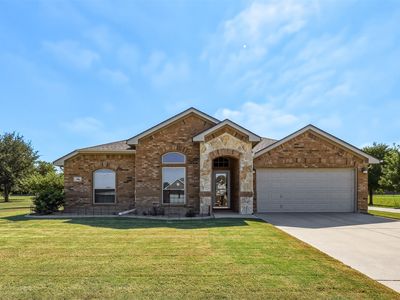 156 Creekwood Ranch Rd