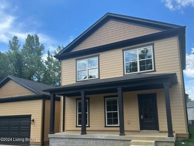 9002 Silver Bell Ave