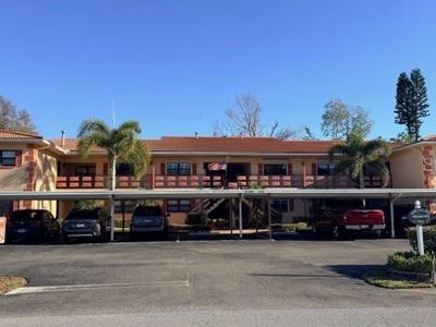 8140 Terrace Garden Dr N Unit 204