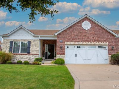 149 Amiot Ct