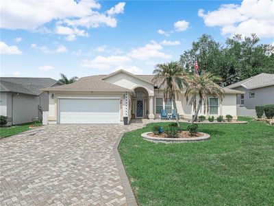 5888 SANDPIPERS DRIVE