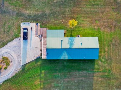 57 Vilanco Ln