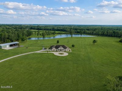 5141 Cedar Crossing Rd
