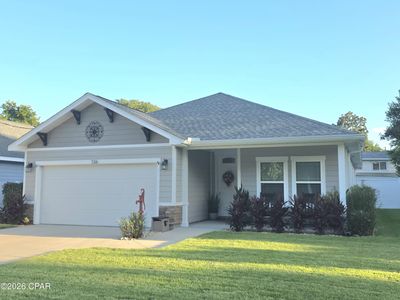 136 Porter Dr