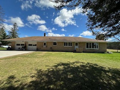 21188 State Highway 65