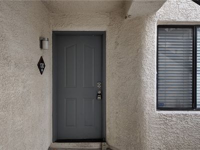 8455 W Sahara Ave APT 130