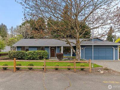 3910 Maple Road