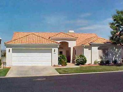 39 N Valley View Dr Unit 47