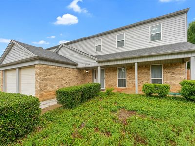 4008 Willow Run