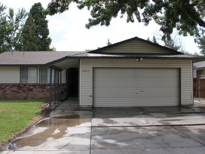 3053 Lida Ln