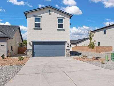 388 Pecos Loop SE