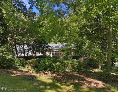 6102 Castlebrook Dr