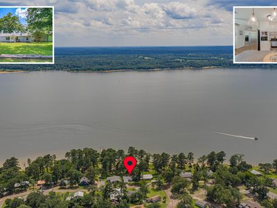 321 Crestwood Loop