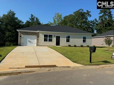 Property at 448 Young Town Cir, Orangeburg, SC