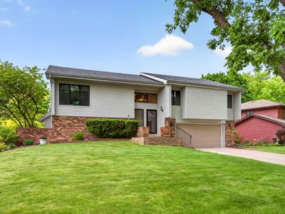 5648 Columbine Dr