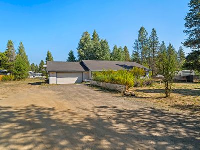 16046 Dyke Rd