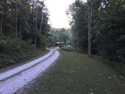 169 Cumberland Rd