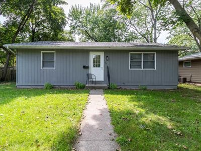 Property at 149 Union St, Elkhart, IN