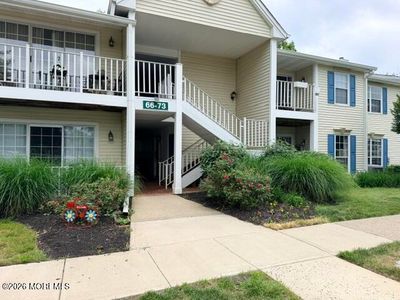 Property at 70 Players Circle, Tinton Falls, NJ