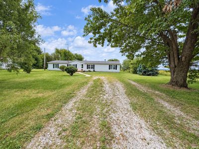 8783 E County Road 0 #N/s