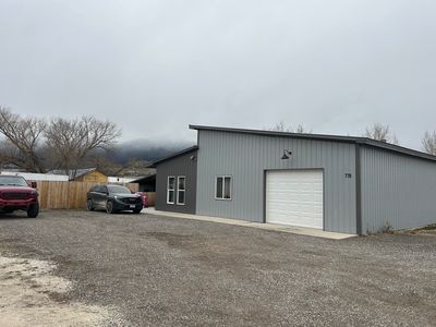 Property at 778 Three Eagles Dr, Victor, MT