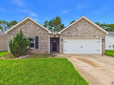 119 Back Cedar Ln