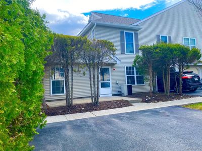 50 Olde Wagon Road