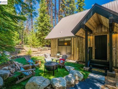 360 Grouse Dr