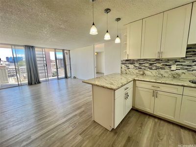 1420 Victoria St APT 902