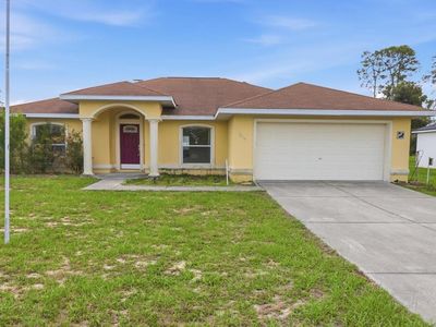 2614 SW 165th Street Rd