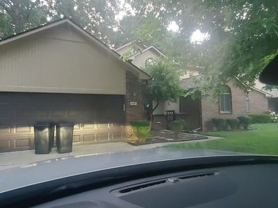 6257 Gatewood