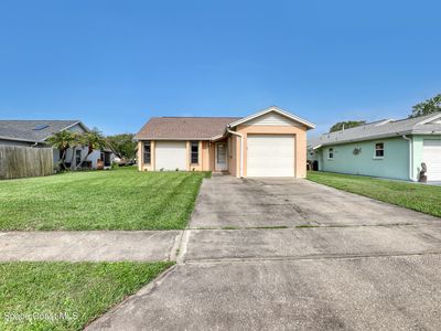 3710 Dogwood Ct